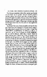 JOURNAL ASIATIQUE PAR J. CANTINEAU 1927_000625
